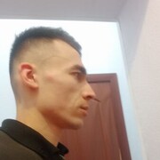  ,   , 25 ,   c 