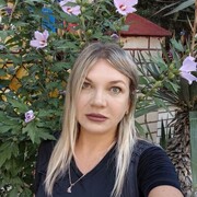  -,   , 49 ,   ,   , c 