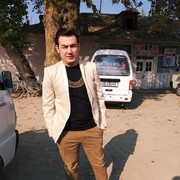 ���������� �������, ���� ������� ���������, 31 ���, ������������ 