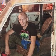 ���������� ���������, ���� ������� ������, 27 ���, ������������ ��� ������, ����� � ���������, c�������� ���������, ���������