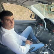  ,   Serdar, 30 ,   ,   