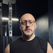 ���������� ������, ���� ������� �������, 47 ���, ������������ ��� ����� � ���������, c�������� ���������