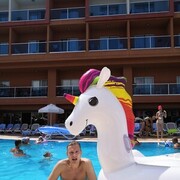 ���������� ������, ���� ������� ���������, 42 ����, ������������ ��� ������, ����� � ���������, c�������� ���������