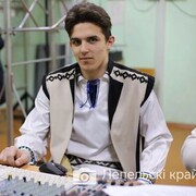 ���������� ����, ���� ����� ������, 21 ���, ������������ ��� ������, ����� � ���������, c�������� ���������