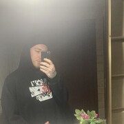  -,   , 24 ,   ,   