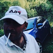  ,   , 42 ,  