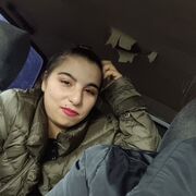  ,  , 20