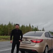 ���������� �������, ���� ������� Alik, 39 ���, ������������ ��� ������, ����� � ���������, c�������� ���������