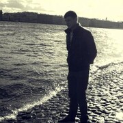 ���������� �����-���������, ���� ������� ����, 36 ���, ������������ ��� ������, ����� � ���������, c�������� ���������, ���������