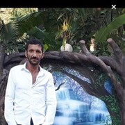  ,   , 48 ,   ,   