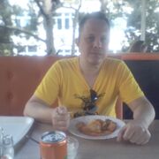  ,    , 43 ,   ,   , c , 