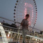 ���������� ������, ���� ������� ���, 33 ����, ������������ ��� ������, ����� � ���������, ���������