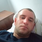  Siemianowice Slaskie,  , 27