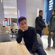  ,   , 20 ,   ,   