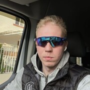  ,   , 28 ,   ,   