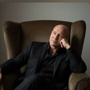 ���������� �����, ���� ������� �������, 54 ����, ������������ ��� ������, ����� � ���������