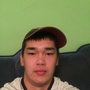  ,   , 30 ,   ,   , c 