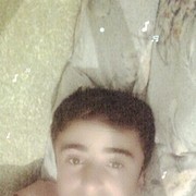 ���������� �������, ���� ����� Akbarho, 25 ���, ������������ ��� ������, ����� � ���������, c�������� ���������