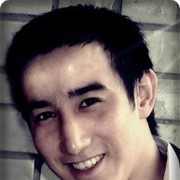  ,   Almaz, 35 ,   ,   , c , 