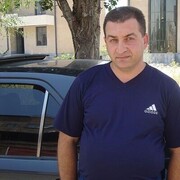  ,   Gavicnob, 50 ,   ,   