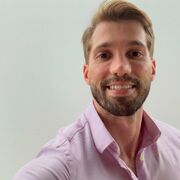 ���������� �������, ���� ������� ����, 35 ���, ������������ ��� ����� � ���������, c�������� ���������