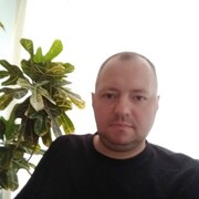 ���������� �����, ���� ������� �������, 48 ���, ������������ ��� ����� � ���������, c�������� ���������