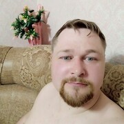 ���������� �����, ���� ������� ������, 32 ����, ������������ ��� ������, ����� � ���������