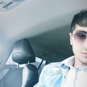 ���������� ������, ���� ������� ����, 27 ���, ������������ ��� ������, ����� � ���������, c�������� ���������, ���������