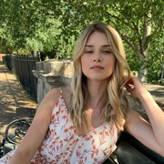 ���������� ������, ���� ������� �������, 30 ���, ������������ ��� ������, ����� � ���������