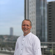 ���������� �����������, ���� ������� ������, 48 ���, ������������ ��� c�������� ���������