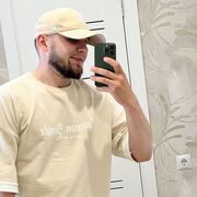 ���������� ���������, ���� ������� �����, 27 ���, ������������ ��� ������, ����� � ���������