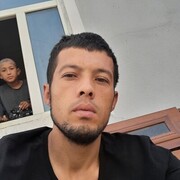 ���������� �������, ���� ������� ���������, 31 ���, ������������ ��� ������, ����� � ���������