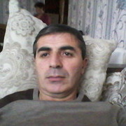  --,   , 51 ,   