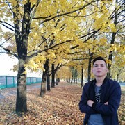 ���������� ������, ���� ������� �����, 27 ���, ������������ ��� ������, ����� � ���������, c�������� ���������