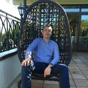 ���������� ������, ���� ������� ����, 40 ���, ������������ ��� ������, ����� � ���������, c�������� ���������