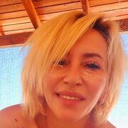 ���������� �������, ���� ������� �����, 51 ���, ������������ ��� ������, ����� � ���������