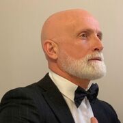 ���������� ������, ���� ������� Mark, 57 ���, ������������ ��� ������, ����� � ���������