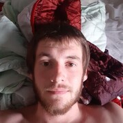  ,   , 33 ,   , 