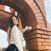 ���������� ������, ���� ������� ���������, 33 ����, ������������ ��� ������, ����� � ���������