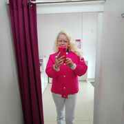  ,   , 46 ,     , c 
