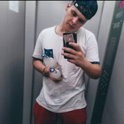  ,   , 26 ,   ,   