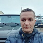 ���������� ������, ���� ������� ����, 35 ���, ������������ ��� ������, ����� � ���������