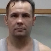  ,  Alex, 46