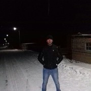 ���������� ������, ���� ������� ������, 40 ���, ������������ ��� ������, ����� � ���������, c�������� ���������