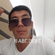  ,   Samandar, 24 ,   ,   , c 