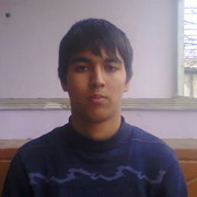  ,   , 30 ,   ,   , c 