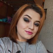 ���������� �����������, ���� ������� �����, 22 ����, ������������ ��� ������, ����� � ���������, c�������� ���������