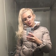  ,   , 28 ,   ,   , c 