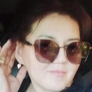  -,   , 47 ,   c 