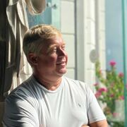  ,   Michael Alex, 61 ,   ,   